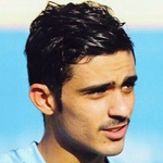 Mohammed Bassam Al Hurayji Defender