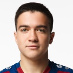 R. Bezrukov Defender