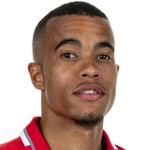R. Quaison Attacker