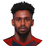 Sanousi Al Hawsawi Defender