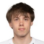 F. Pálmason Defender