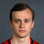 A. Hilmarsson Midfielder