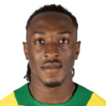 Aldair Defender