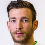 D. Muminović Defender