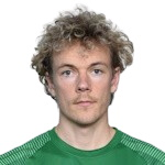 H. Gunnlaugsson Defender