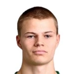 D. Ingvarsson Defender