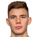 B. Willumsson Attacker