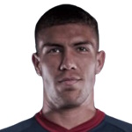 R. De Jesús Defender
