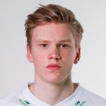 B. Guðlaugsson Midfielder