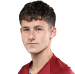 M. Vitík Defender