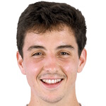 Manu Midfielder