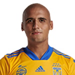 L. Rodríguez Defender