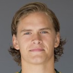 Í. Árnason Defender