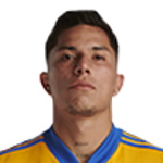 C. Salcedo Defender