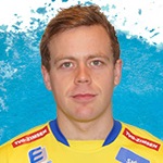 A. Stefánsson Defender