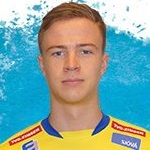 B. Bjarnason Defender