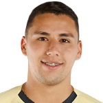 J. Sánchez Defender