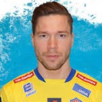 Hrannar Steingrímsson Defender