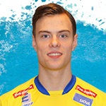 Þ. Þórisson Defender