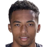 K. Reitmaier Goalkeeper