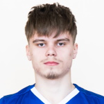 V. Anikeev Attacker