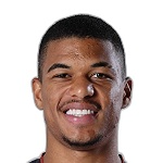 Marcelo Ryan Attacker