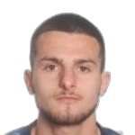 Z. Lasić Defender