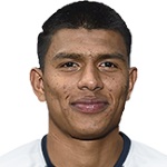 J. Gallardo Defender