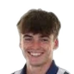 Alex Williams Defender