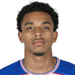 A. Lloyd Attacker