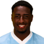Ryan Defender
