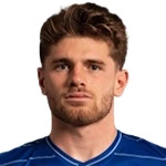 M. Valinčić Defender