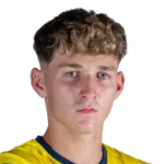 Hugo Pérez Defender