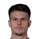 D. Petrović Defender