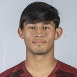 Carlos Augusto Rojas Torres Defender