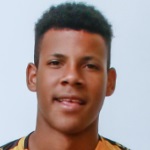 D. Tegues Attacker