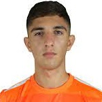 K. Ayvazyan Defender