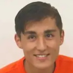 Abudulam Abdurasul Midfielder