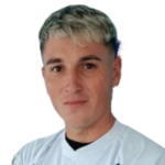 B. Sobrero Midfielder