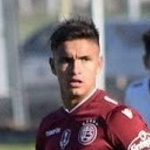 A. Tabares Defender