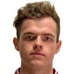 B. Jónsson Defender