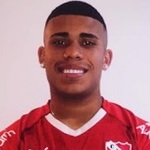 A. Costa Defender