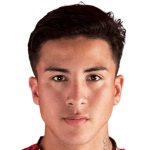 J. Ostachuk Defender