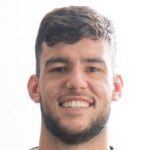 A. da Silveira Defender