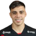 A. Cruz Attacker