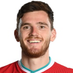 A. Robertson Defender