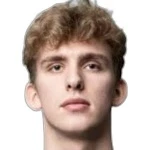 M. Kelement Midfielder