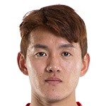 Hong Chul Defender