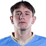 I. Gariglio Defender