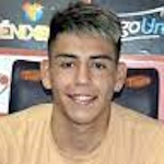 A. Álvarez Defender